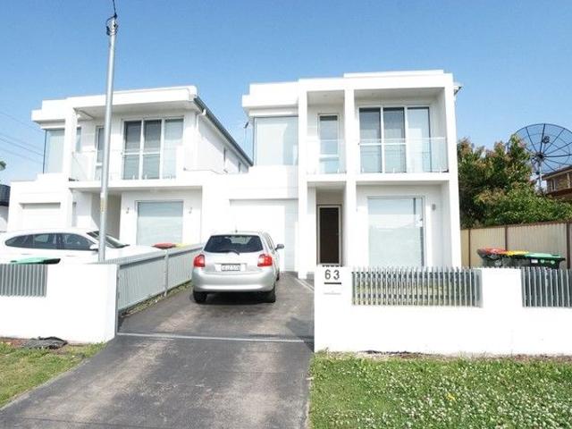 House for rent in Canley Heights, New South Wales