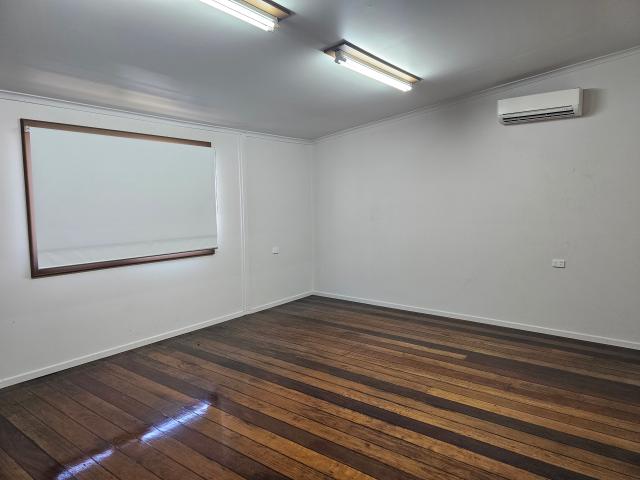 Property for sale in Home Hill, Queensland