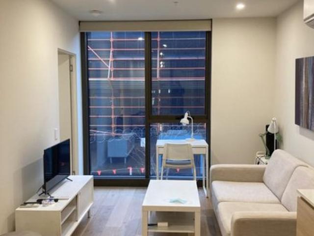 Apartment for rent in Caulfield North, Melbourne