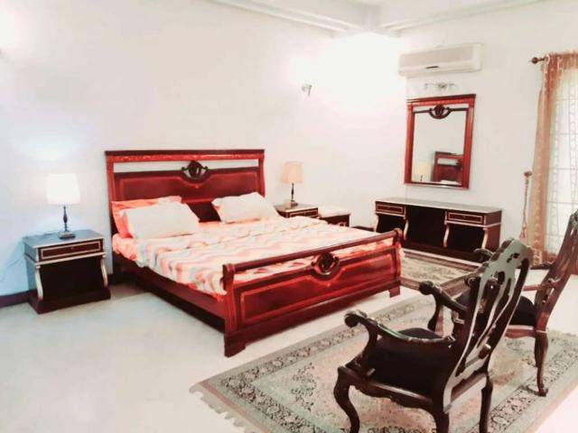 House for rent in Rawalpindi, Islamabad Capital Territory