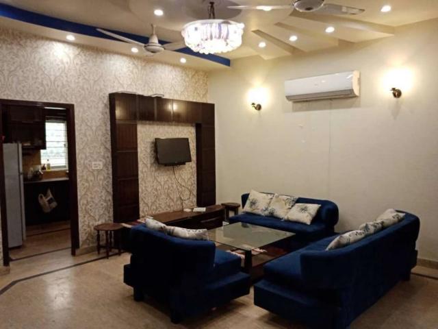 House for rent in لاہور, لاہور ڈویژن