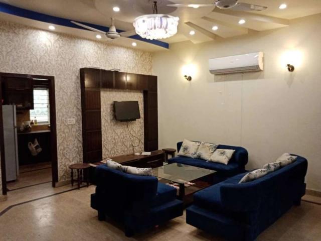 House for rent in Rawalpindi, Islamabad Capital Territory