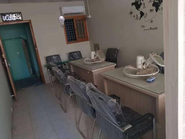 Commercial for rent in North Waziristan, Federally Administered Tribal Areas fata
