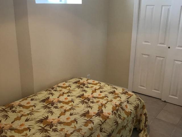 Room for rent in Queens, Arverne