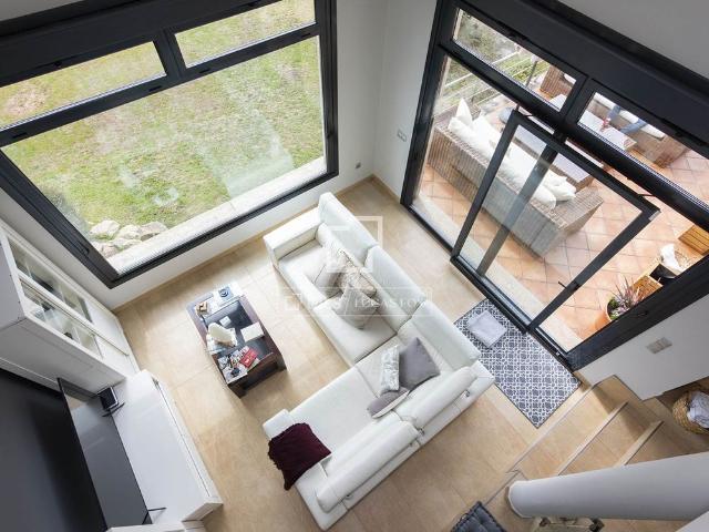 Casa en alquiler en O Hío, O Morrazo