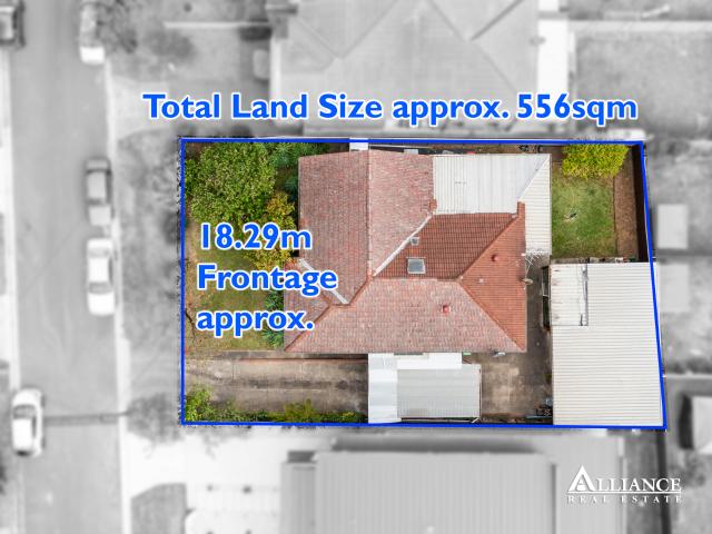 House for sale in Sydney, New South Wales