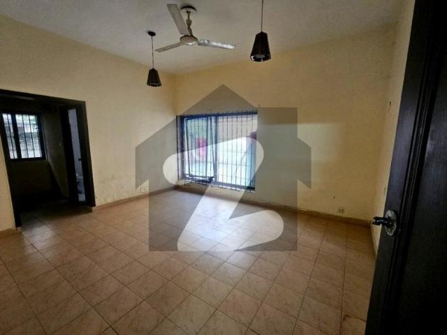 House for sale in اسلام آباد, زون 1