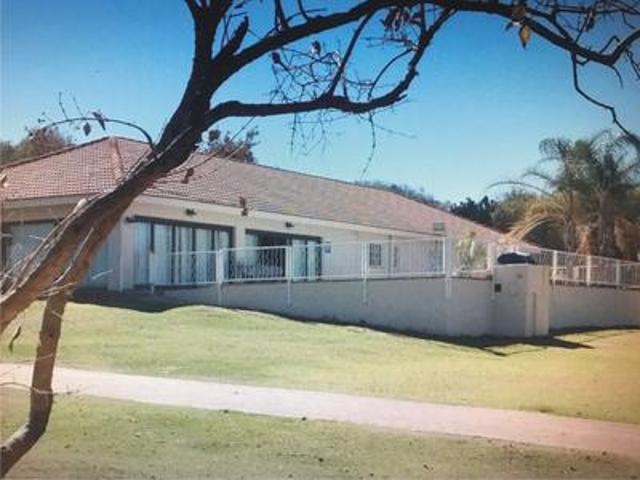 Farm for sale in Hartbeespoort Dam Nature Reserve, North West