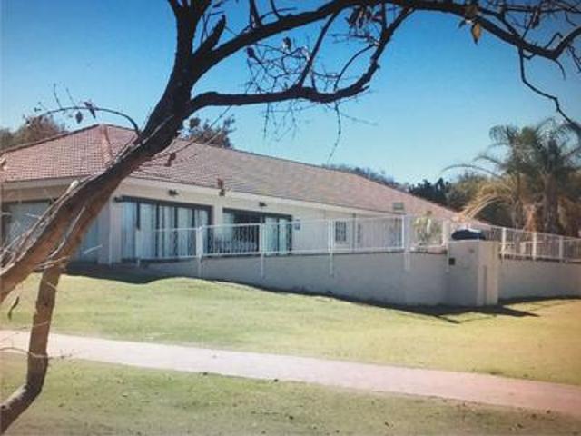 Farm for sale in Hartbeespoort Dam Nature Reserve, North West
