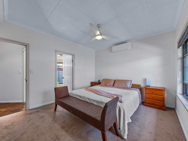 House for sale in Proserpine, Queensland