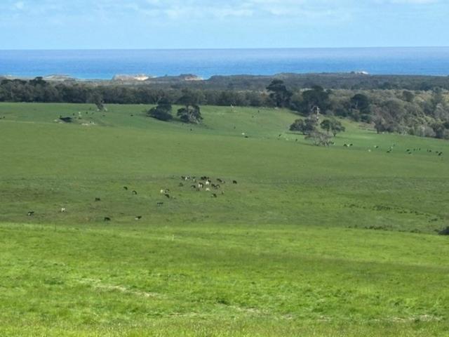 Property for sale in Port Campbell, Shire of Corangamite