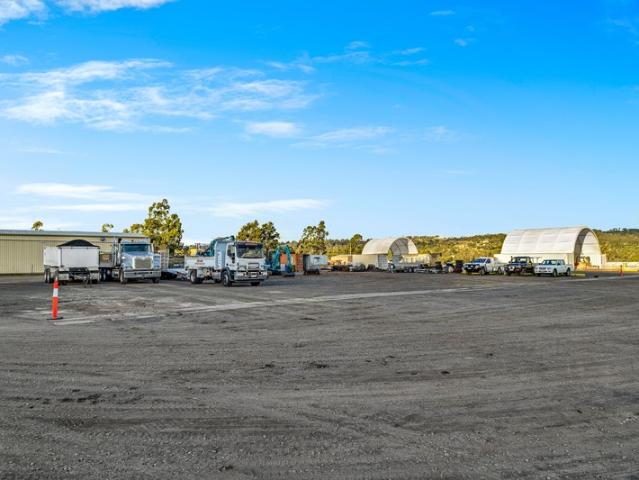 Property for rent in Toowoomba, Queensland