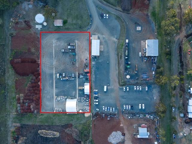 Property for rent in Drayton, Toowoomba