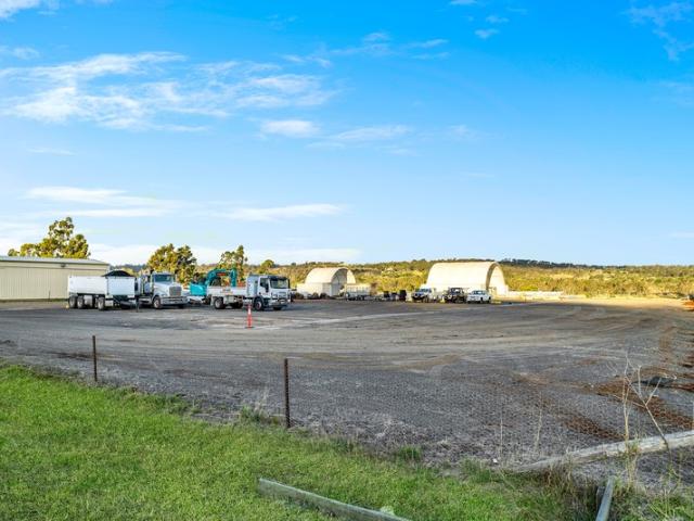 Property for rent in Toowoomba, Queensland