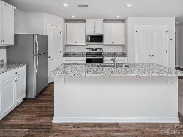 Room for rent in Mecklenburg, North Carolina