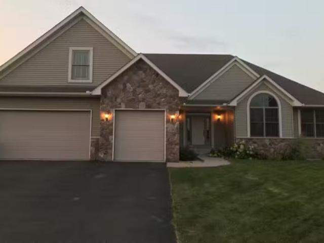 House for rent in Buffalo