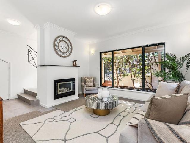 House for rent in Cockburn, Western Australia