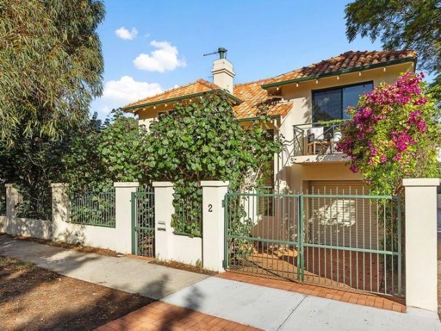 House for rent in Cockburn, Western Australia