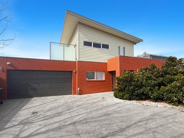 House for rent in Geelong, Victoria