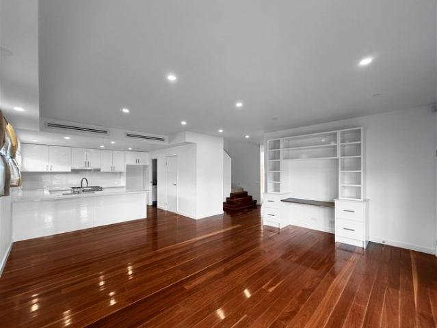 House for rent in Geelong, Victoria