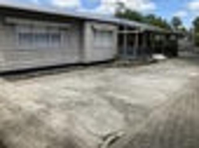 House for sale in Hamilton, Waikato