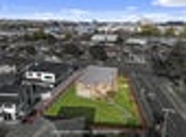 House for sale in East Tamaki