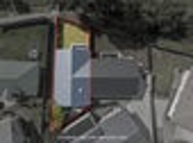 House for sale in East Tamaki, Oroua County
