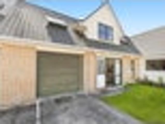 Apartment for sale in Hamilton, Waikato