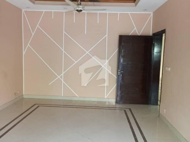 House for rent in Rawalpindi, Islamabad Capital Territory