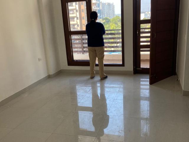 House for rent in Hariana