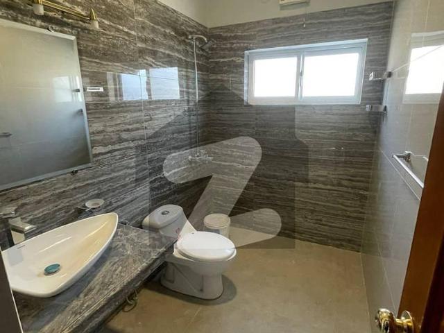 House for rent in Islamabad