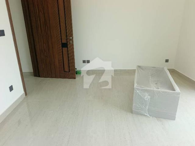 Property for rent
