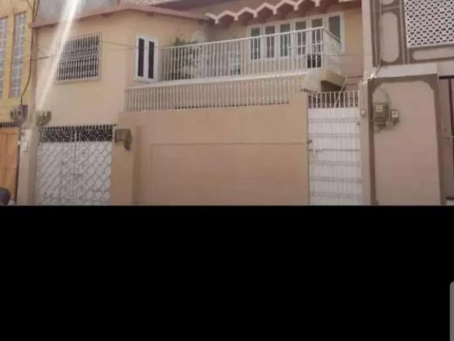 House for rent in کراچی ڈویژن, North Waziristan