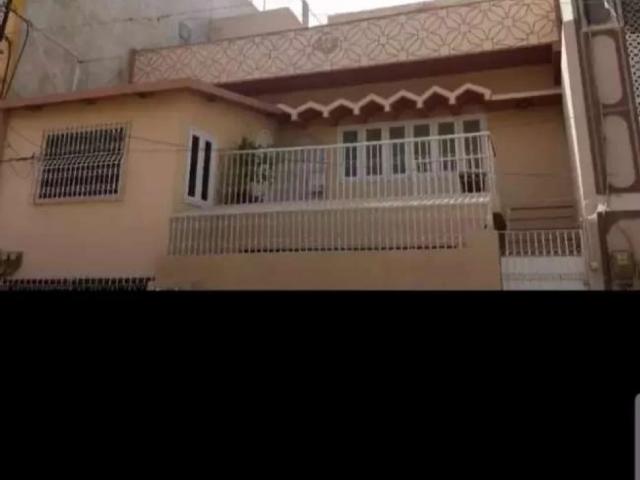 House for rent in North Waziristan, Federally Administered Tribal Areas fata
