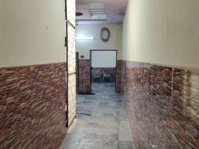 House for sale in Faisalabad, Islamabad Capital Territory