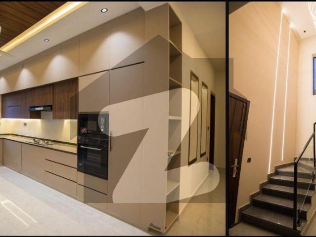 House for sale in Islamabad