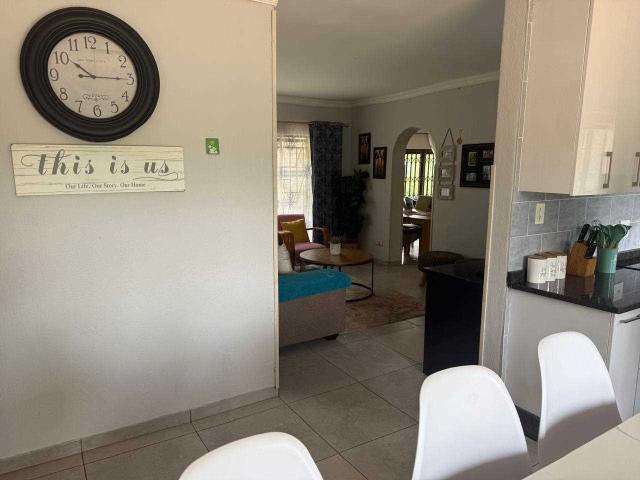 Apartment for sale in Ekurhuleni, Gauteng