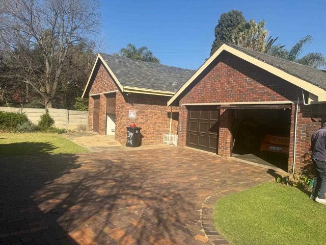 House for sale in Ekurhuleni, Gauteng