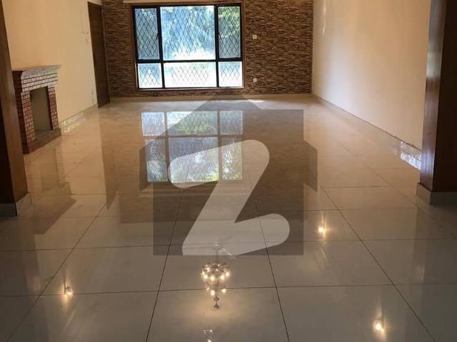 House for rent in Islamabad