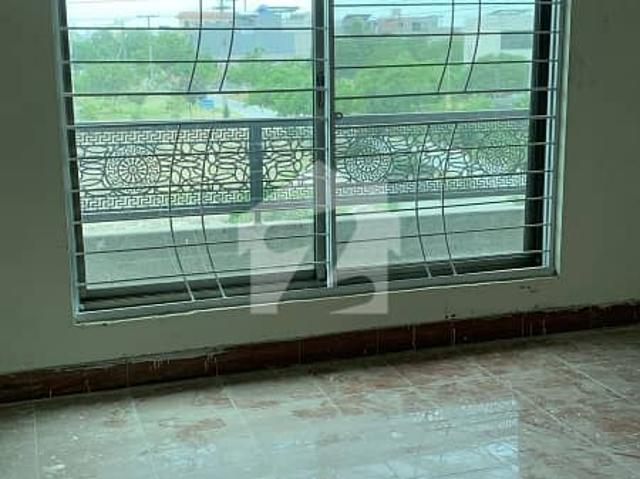 Property for rent in Rawalpindi, Islamabad Capital Territory