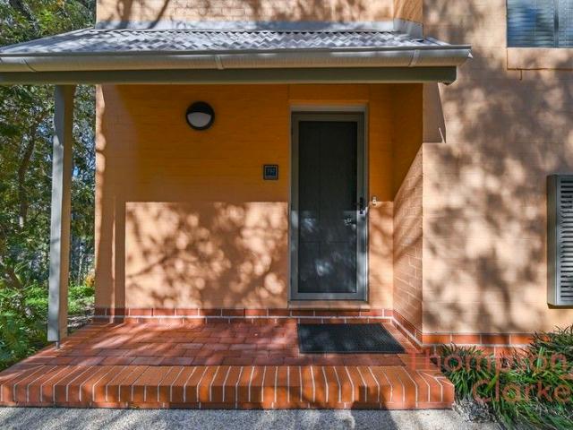 Apartment for sale in New South Wales