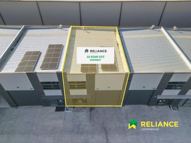 Warehouse for sale in Camerons Creek, Victoria