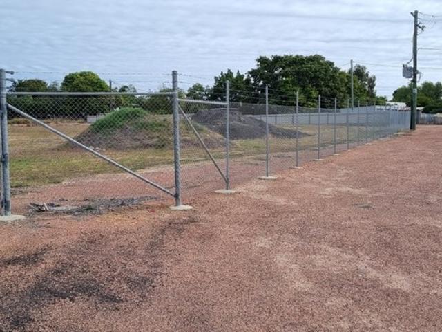 Property for sale in Charters Towers, Queensland