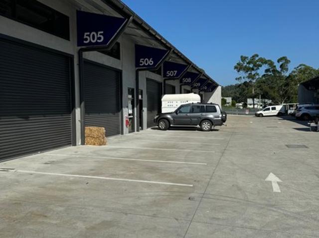 Warehouse for sale in Gosford, New South Wales