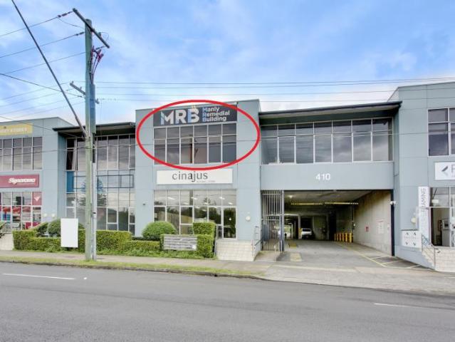Warehouse for sale in Sydney, New South Wales