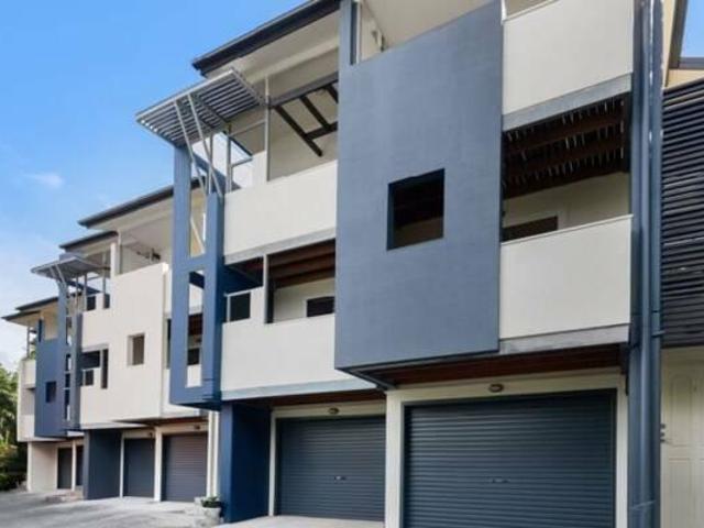 House for rent in Methul, Queensland