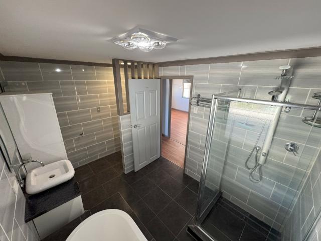 House for sale in Moura, Queensland