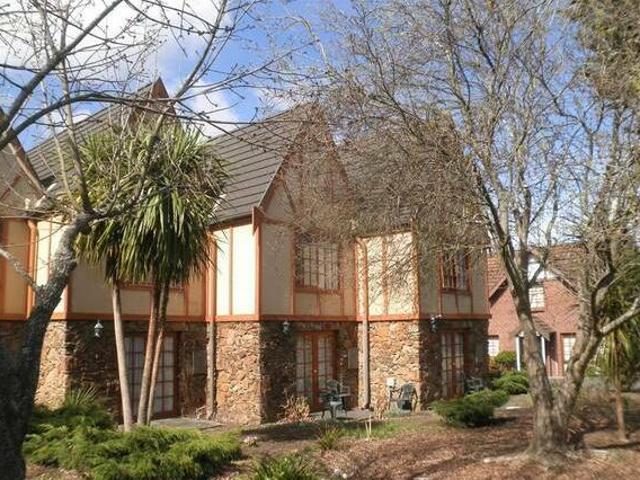 House for rent in Launceston, Tasmania