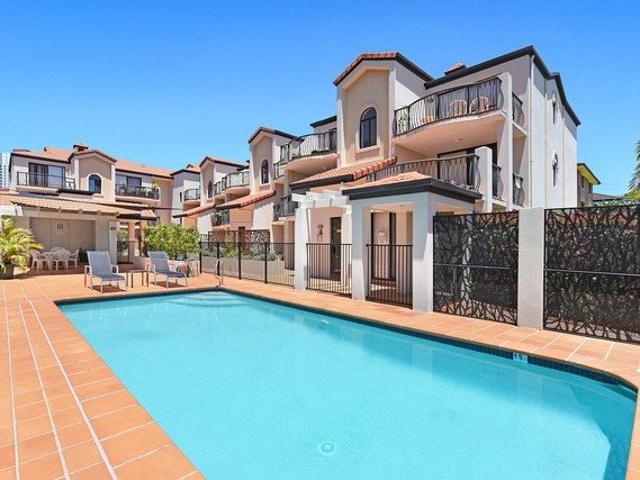 Apartment for sale in Fernbrook, Queensland