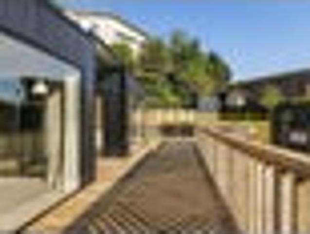 House for sale in Picton, Marlborough District